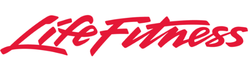 Lifefitness